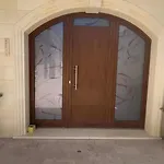 Giannuzzi Dom wakacyjny