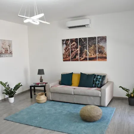 Giannuzzi * 캔노어