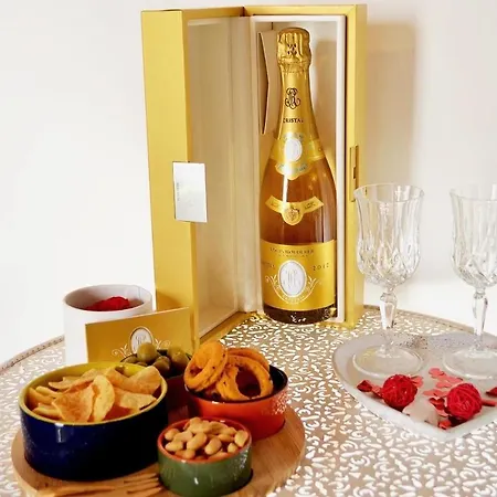 Prázdninový dům Giannuzzi Cannole